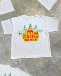 T3MPLE TEE