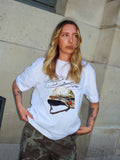 H3LMET TEE